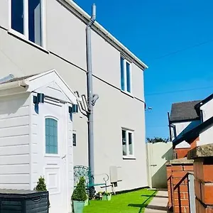 The Mews Holiday home